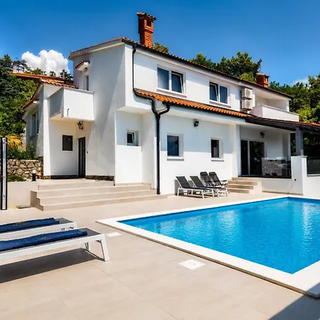 House Of The Rising Sun